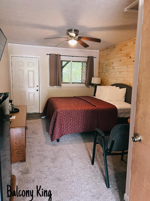 Stony Creek Motel image 12