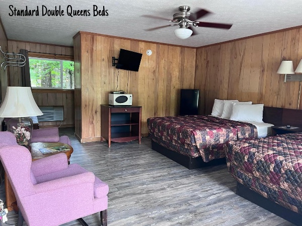 Stony Creek Motel image 15