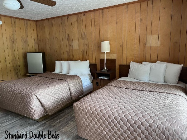 Stony Creek Motel image 16