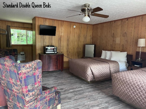 Stony Creek Motel image 17