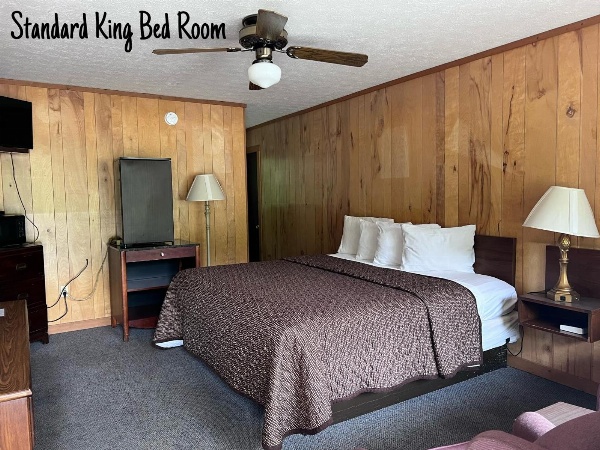 Stony Creek Motel image 18