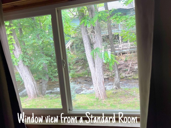 Stony Creek Motel image 19