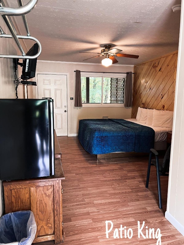 Stony Creek Motel image 20