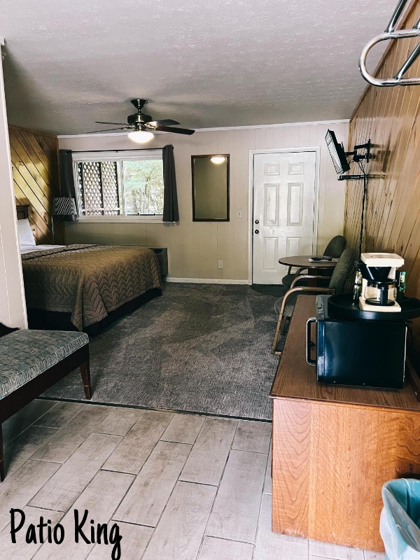 Stony Creek Motel image 21